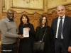mandiang-ayoub-allemand