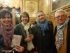 piot-laporte-orsini