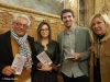 piot-modi-matteuzzi-delabassé