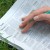 Millénaire Presse recherche des pigistes