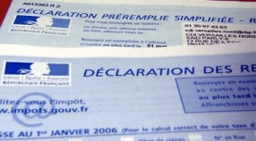 Le syndicat étudiant UNI s’attaque aux journalistes