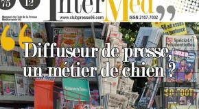 Intermed n°75 – mai 2012