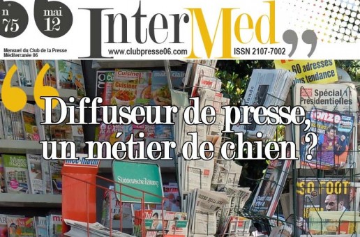 #htmlcaption_1219 Intermed n°75 – mai 2012