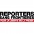 La newsletter de RSF