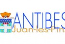 IP Ville d’Antibes : Grand Prix littéraire d’Antibes Juan-les-Pins remis cette année à M. Arturo Pérez-Reverte – 10/11