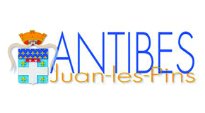 IP Ville d’Antibes : Grand Prix littéraire d’Antibes Juan-les-Pins remis cette année à M. Arturo Pérez-Reverte – 10/11