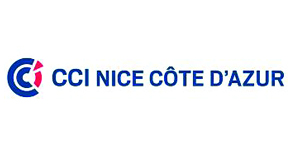 CCINCA : CONFERENCE DE PRESSE Filière MICROELECTRONIQUE-SAME 2014 – 26/09