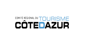 COMMUNIQUE DE PRESSE COTE D’AZUR TOURISME – BILAN ETE 2014