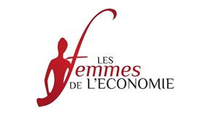 8 LAUREATES RÉCOMPENSÉES LORS DES TROPHEES « LES FEMMES DE L’ECONOMIE » PROVENCE-ALPES-COTE D’AZUR 2014