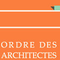 logo_ordre_architectes