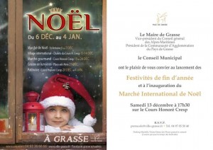 invit_noel_grasse