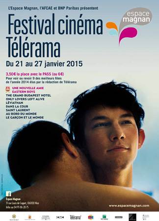 festival_telerama