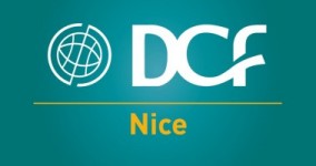 logo_dcf