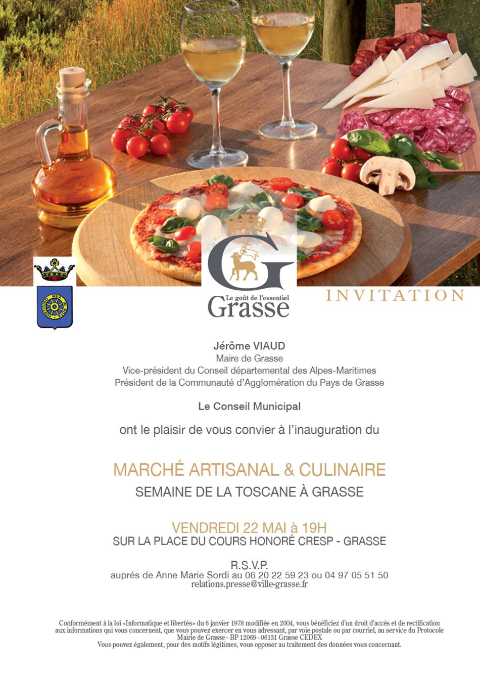 cp_grasse220515