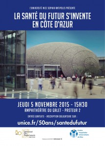 flyer_medecine_futurA5web