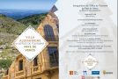 IP OFFICE DE TOURISME DE VENCE : Inauguration Office de Tourisme Pays de Vence / Villa Alexandrine / samedi 23/09 à 10h