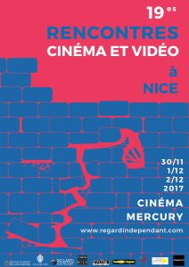 affiche-2017