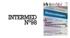 Intermed n°98 – Novembre 2017