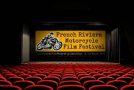 French Riviera Motorcycle Film Festival – 02,03 et 04/03/18 – Espace Magnan