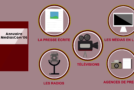 Qu’est-ce que le MédiasCom’06 ?