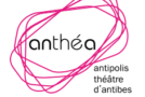 Soirée d’hommage à Pierre Vaneck – lundi 3 février à 18h30 – Theâtre Anthéa – Antibes
