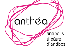 Soirée d’hommage à Pierre Vaneck – lundi 3 février à 18h30 – Theâtre Anthéa – Antibes