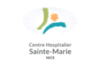 INFO MEMBRE DU CLUB //  Le Centre Hospitalier Sainte-Marie Nice signe une convention de coopération avec l’Union Départementale des Associations Familiales (UDAF des Alpes-Maritimes) –