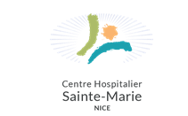 INFO MEMBRE DU CLUB //  Le Centre Hospitalier Sainte-Marie Nice signe une convention de coopération avec l’Union Départementale des Associations Familiales (UDAF des Alpes-Maritimes) –