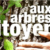 AUX ARBRES CITOYENS ! 1ère Grande journée de l’arbre à VENCE – 05/11