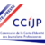 CP CCIJP : 34 043 cartes de presse attribuées en 2022 par la CCIJP