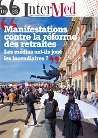 Lire Intermed