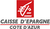 Caisse_d_epargne