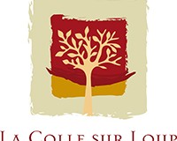 ACTUALITE CULTURELLE A LA COLLE SUR LOUP – 08>09/14