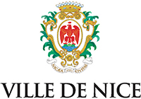 IP ville de nice : Election du Maire de la Ville de Nice – 15/05/17 à 09h00