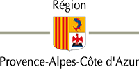 conseil region paca