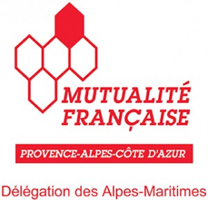 logo_mutualite