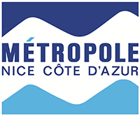 ville METROPOLE