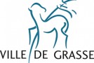 INVITATION PRESSE A L’AVANT-PREMIERE DU FILM « WE ARE HAPPY FROM…GRASSE » – 15/09