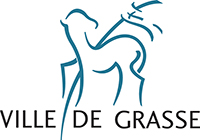 GRASSE INFORMATION : EVENEMENTS D’OCTOBRE 2014