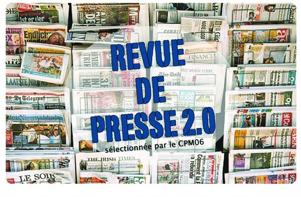 revuepresse-semaine