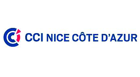 IP CCI NICE CÔTE D’AZUR : RDV AU SALON INDUSTRIA 2015 – 18 et 19/11