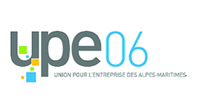 CONFÉRENCE DÉBAT SUR LA REFORME TERRITORIALE AVEC ANDRE VALLINI – 30/09