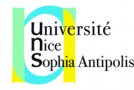 L’INSTITUT DE CHIMIE DE NICE PARTICIPE A L’ATTERRISSAGE DE LA SONDE ROSETTA – 12/11