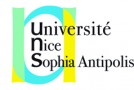 L’INSTITUT DE CHIMIE DE NICE PARTICIPE A L’ATTERRISSAGE DE LA SONDE ROSETTA – 12/11