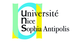 UNIVERSITÉ NICE SOPHIA ANTIPOLIS : JARDIN DES SCIENCES EUROPEEN – 16>20/06