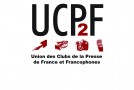 33E CONGRES UCP2F A LIEGE: DEONTOLOGIE, BURN-OUT, SUICIDE DES JOURNALISTES, EUROPE ET LA PRESSE, RESEAUX SOCIAUX