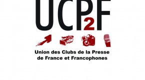 34E CONGRES UCP2F – 24>25/04 2015