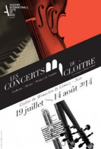 concert_cloitre
