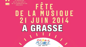 fete_musique_grasse