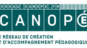 LETTRE D’INFO CANOPE – JUILLET 2014